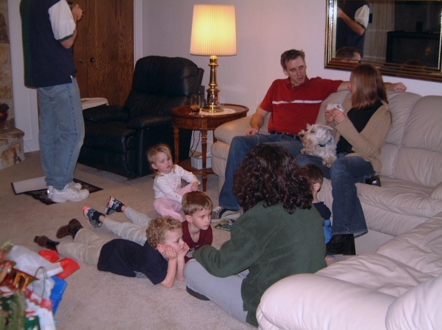 2003-12-24-07-reading-waiting-on-Santa.jpg